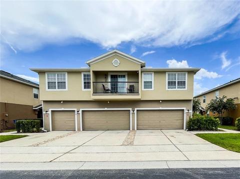 3932 Pemberly Pines Cir, Saint Cloud, FL 34769 photo 1