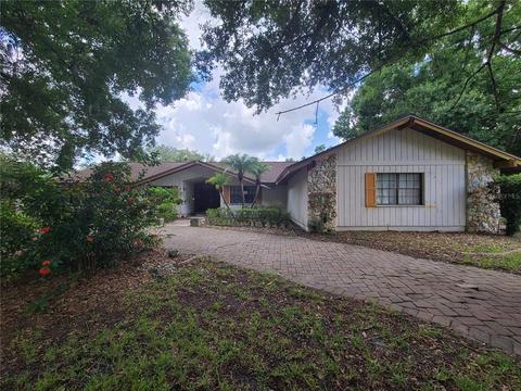 121 Spring Valley Loop, Altamonte Springs, FL 32714 photo 1