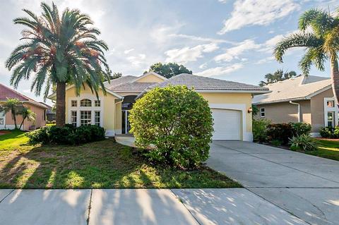 700 Silk Oak Dr, Venice, FL 34293 photo 1