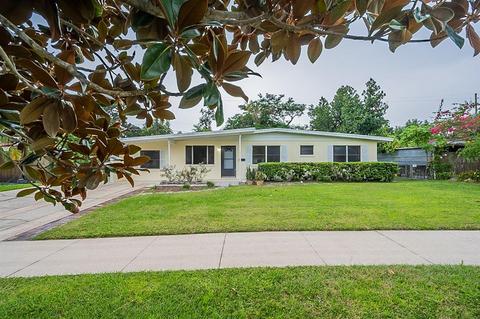 6022 Chenango Ln, Orlando, FL 32807 photo 1