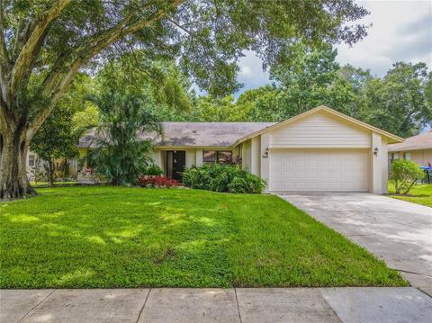 9401 Palm Tree Dr, Windermere, FL 34786 photo 1
