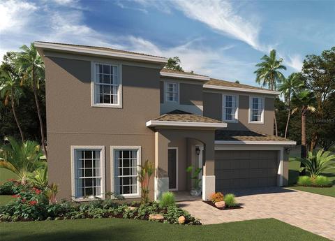 1414 Grassland Ave, Saint Cloud, FL 34771 photo 1