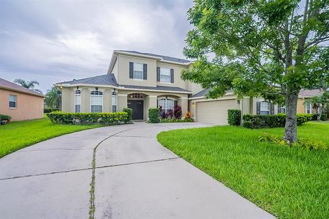 772 Mt Pleasant Dr, Ocoee, FL 34761 photo 1