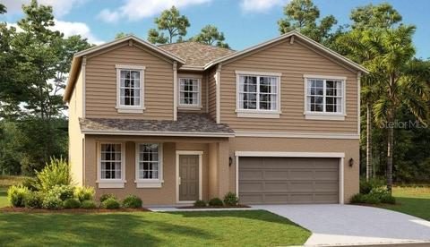 1524 Pines End Pl, Saint Cloud, FL 34771 photo 1
