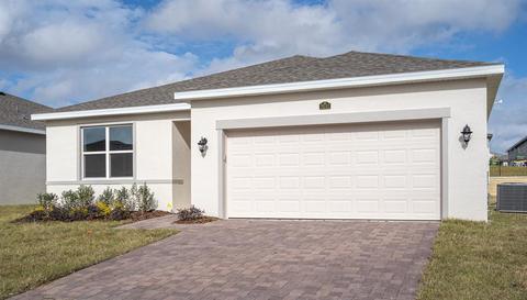 1530 Pines End Pl, Saint Cloud, FL 34771 photo 1