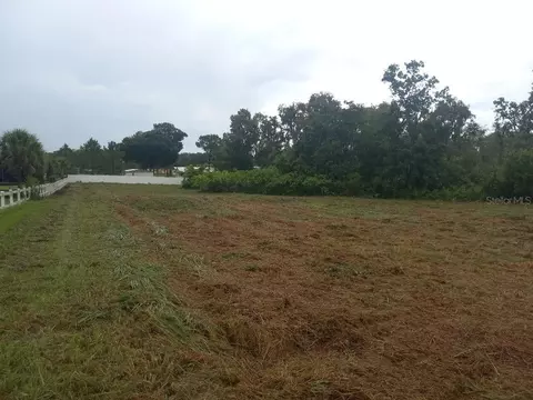 3408 N Forbes Rd, Plant City, FL 33565
