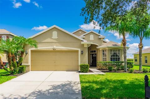 3637 Daydream Pl, Saint Cloud, FL 34772 photo 1