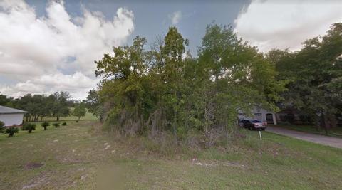 1465 E Saint James Loop, Inverness, FL 34453 photo 1