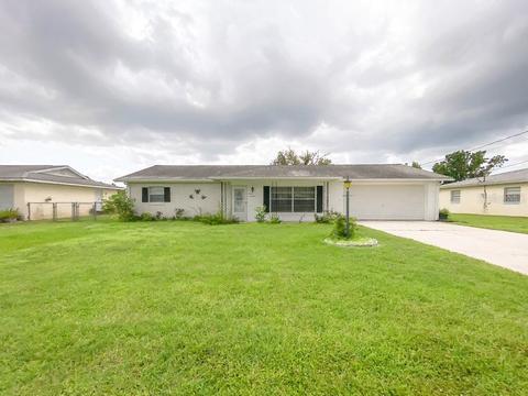 1619 Juno Trl, Astor, FL 32102 photo 1