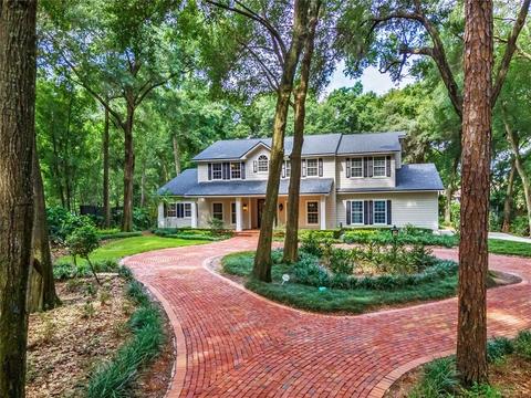 2022 Down Woods Ln, Windermere, FL 34786 photo 1