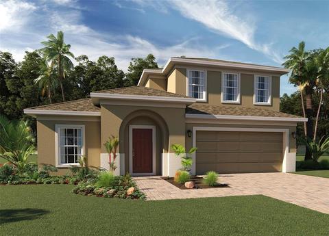 2996 Nottel Dr, Saint Cloud, FL 34772 photo 1