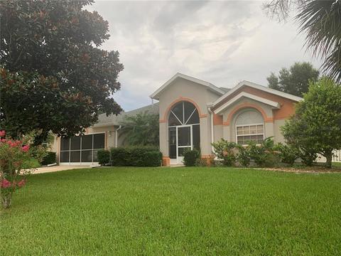 13008 Sandy Pine Ln, Clermont, FL 34711 photo 1