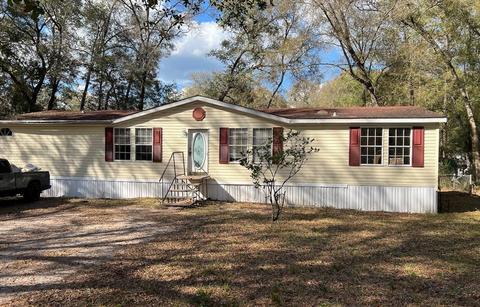 20321 Ringneck Rd, Altoona, FL 32702 photo 1