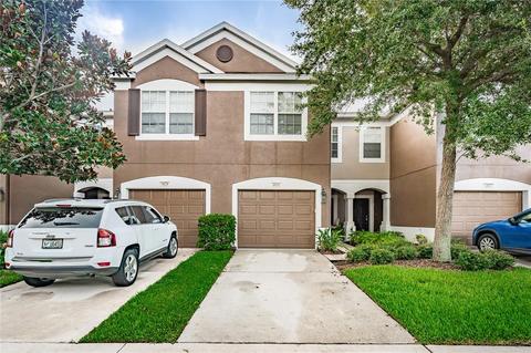 4830 Pond Ridge Dr, Riverview, FL 33578 photo 1