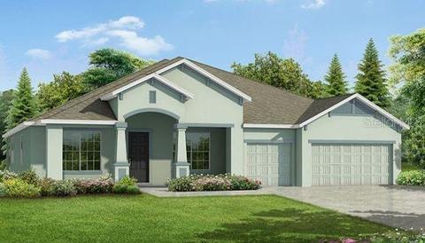 1609 Marsh Pointe Dr, Clermont, FL 34711 photo 1