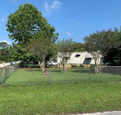 1312 Avenue D, Ormond Beach, FL 32174 photo 1