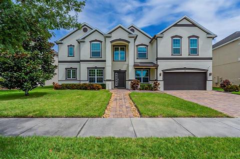 4941 Cypress Hammock Dr, Saint Cloud, FL 34771 photo 1