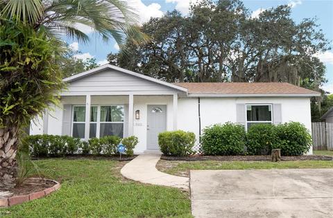 905 Marlene Dr, Ocoee, FL 34761 photo 1