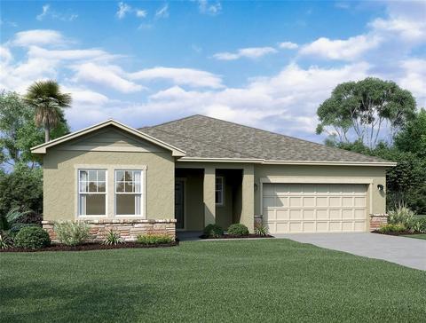 1459 Bluejack Oak Dr, Seffner, FL 33584 photo 1