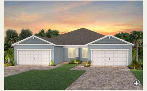 2993 Cherry Blossom Loop, Saint Cloud, FL 34771 photo 1
