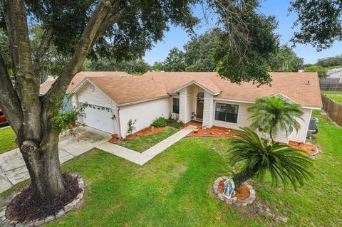 5161 Wood Ridge Ct, Ocoee, FL 34761 photo 1