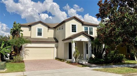 7337 Derexa Dr, Windermere, FL 34786 photo 1