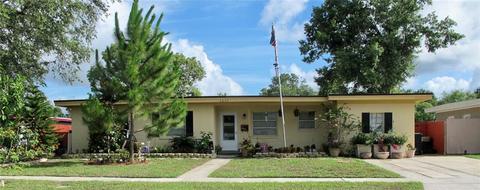 7027 Eaker Dr, Orlando, FL 32822 photo 1