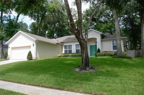 880 Cool Springs Cir, Ocoee, FL 34761 photo 1