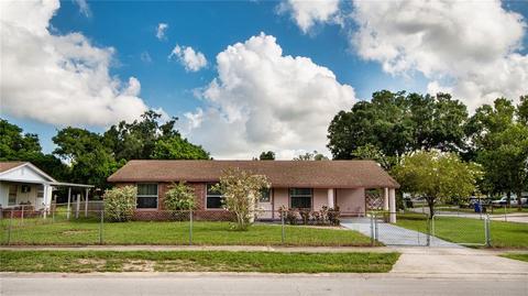 498 Noelwood Ct, Ocoee, FL 34761 photo 1