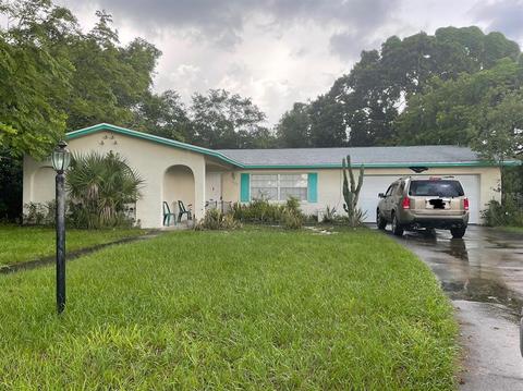 7425 Faculty Dr, Orlando, FL 32807 photo 1