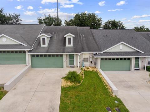 205 Brookdale Loop, Clermont, FL 34711 photo 1