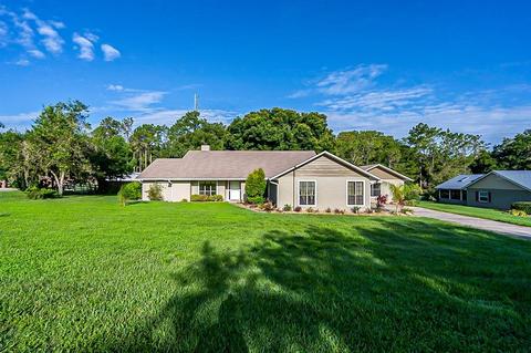 35407 Fox Run Cir, Eustis, FL 32736 photo 1