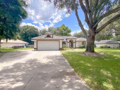 2636 Waterview Dr, Eustis, FL 32726 photo 1