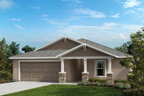5733 143rd Ct E, Bradenton, FL 34211 photo 1