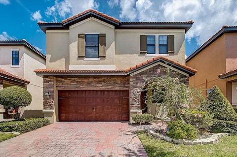 1908 Leather Fern Dr, Ocoee, FL 34761 photo 1