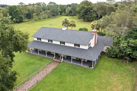 51 N Clarke Rd, Ocoee, FL 34761 photo 1