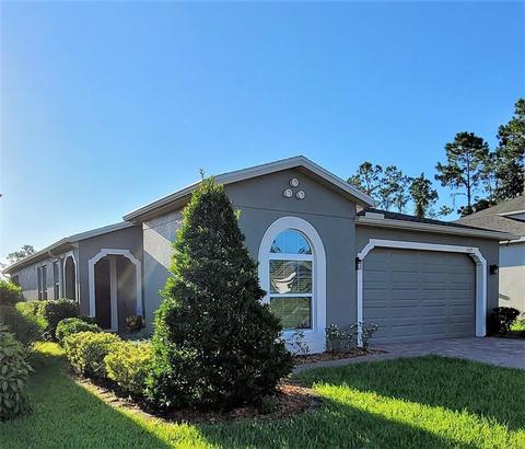 1519 Amber Leaf Cir, Ocoee, FL 34761 photo 1