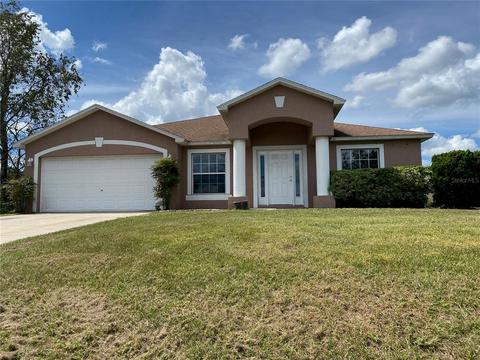 104 Juniper Cir, Ocala, FL 34480 photo 1