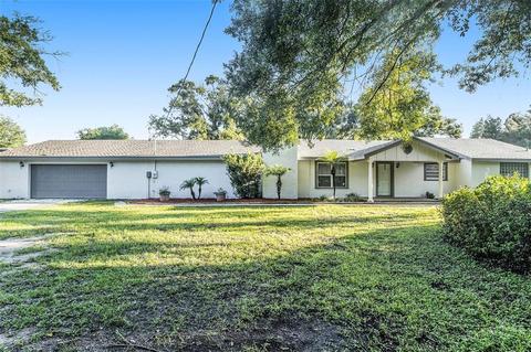 2406 Sunset Ln, Lutz, FL 33549 photo 1