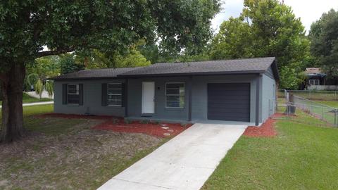 907 Nicole Blvd, Ocoee, FL 34761 photo 1