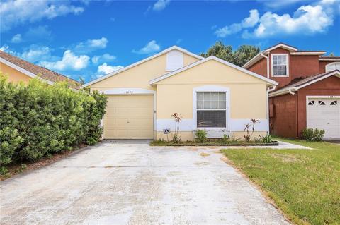 11048 Einbender Rd, Orlando, FL 32825 photo 1
