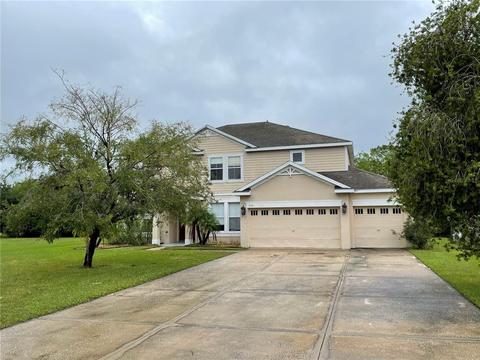 3181 Pawleys Loop N, Saint Cloud, FL 34769 photo 1