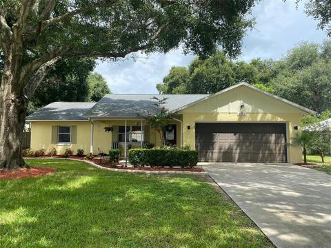 2303 Fairview Ct, Eustis, FL 32726 photo 1