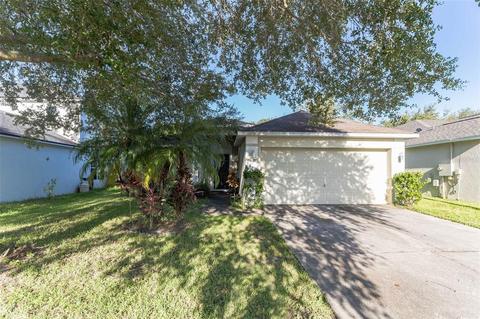 5010 Silver Thistle Ln, Saint Cloud, FL 34772 photo 1