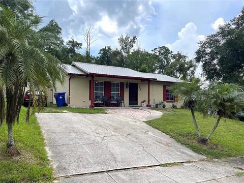 2006 Shari Lynn Ter, Ocoee, FL 34761 photo 1