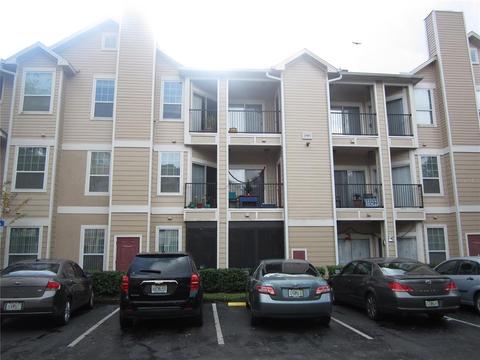 1985 Erving Cir #305, Ocoee, FL 34761 photo 1