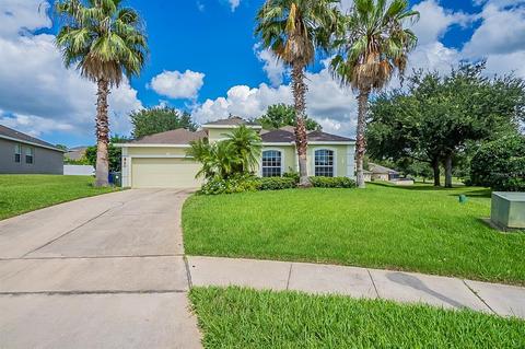 1718 Palmerston Cir, Ocoee, FL 34761 photo 1