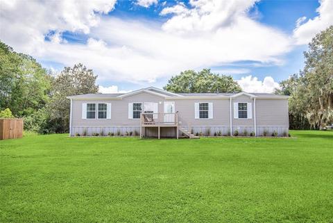 2585 Cherokee Rd, Saint Cloud, FL 34772 photo 1