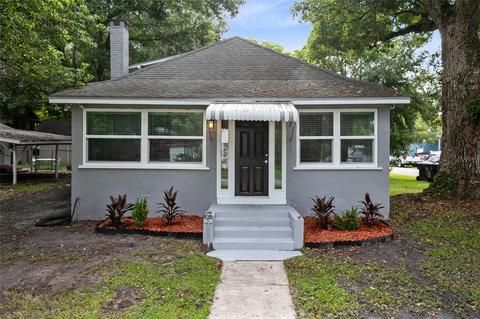 723 Illinois Ave, Saint Cloud, FL 34769 photo 1