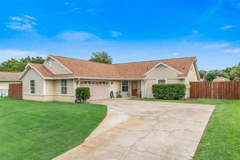 3618 Tree Line Way, Saint Cloud, FL 34769 photo 1